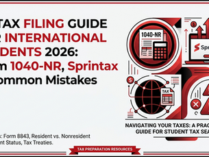 How to Write a Winning College Application Essay for US Universities (2026 Guide)" Deep dive into the Common App personal statement — prompt breakdown, structure, what admissions officers actually look for, and mistakes international applicants commonly make.