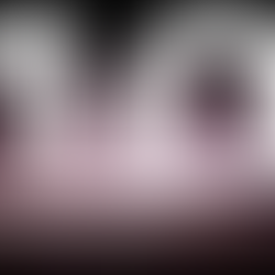 Apple Watch Series 10, todas sus novedades filtradas: aún hay margen para llevarnos una sorpresaEl Apple Watch Series 10 es uno de los dispositivos que más incógnitas tiene a escasas horas de la keyn