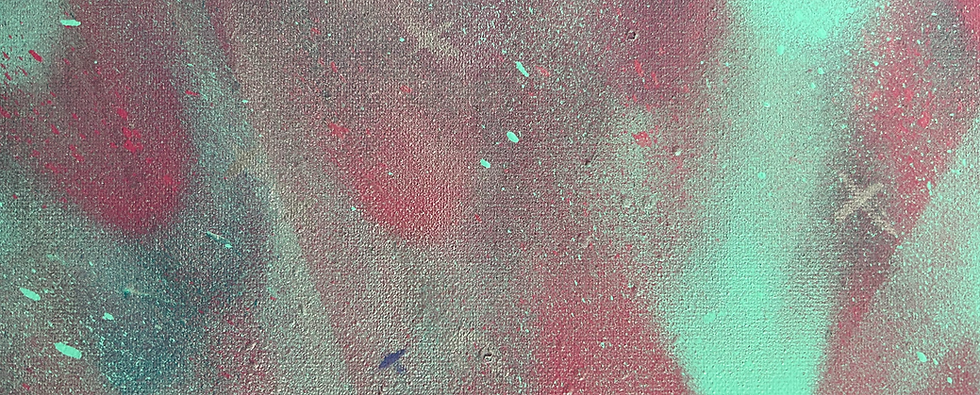 Hintergundbild