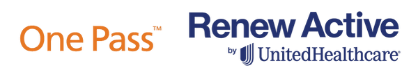 one pass and renew active insurance paid membership