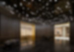 Entrance_JWM_Nashville_03 (1).jpg
