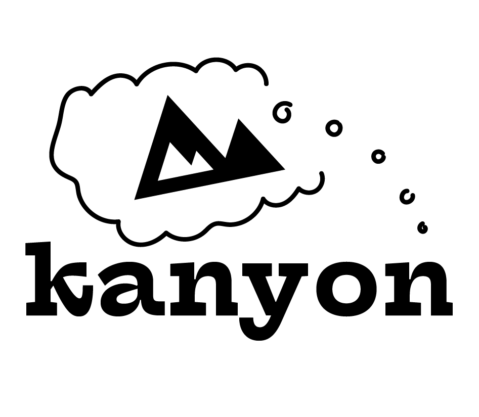 KD Logo_Think-KD.png