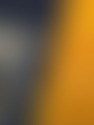 Lessons Learned From Jumping Off a Cliff: My First 3 Months as a Business Owner and Solo Designer