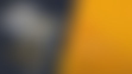 Lessons Learned From Jumping Off a Cliff: My First 3 Months as a Business Owner and Solo Designer