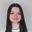 Writer: Olivia Minnes