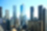Fashion Council Germany kündigt vierte Delegationsreise nach New York City für April 2025 an