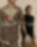 Berlin Fashion Week Konzeptwettbewerb 07/2025: Das sind die Gewinner:innen von Berlin Contemporary und STUDIO2RETAIL