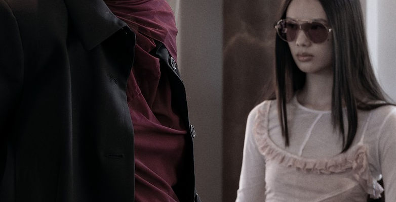 INTERNATIONAL FASHION WEEK CALENDAR | FashionCouncil - 