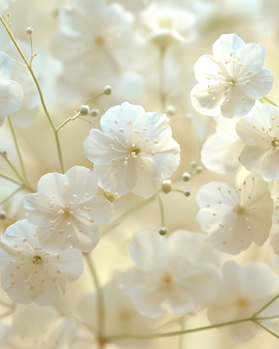 baby's breath flower.png