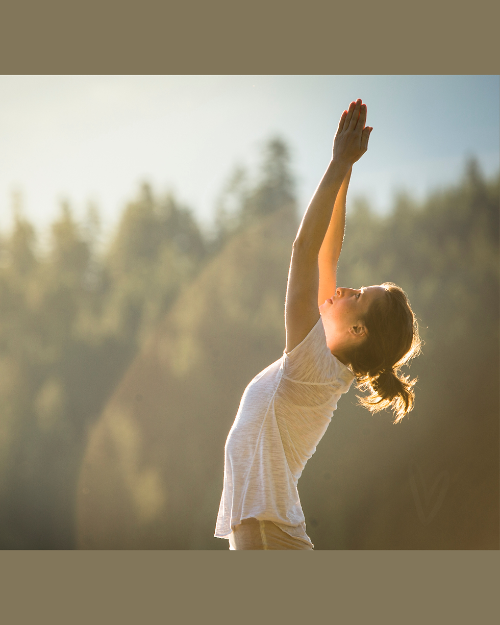 Thumbnail: Transforming Grief: A Retreat for Miscarriage, Stillbirth, & Infant - August