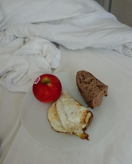 很多可能都會發生