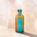 Moroccan Oil - Amadife Salon - Cardiff - 2.jpg