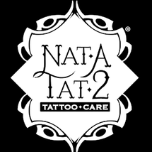 Nat a tat2