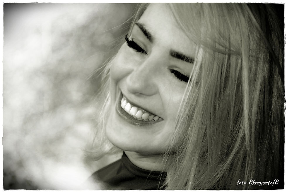 Alicja (13)