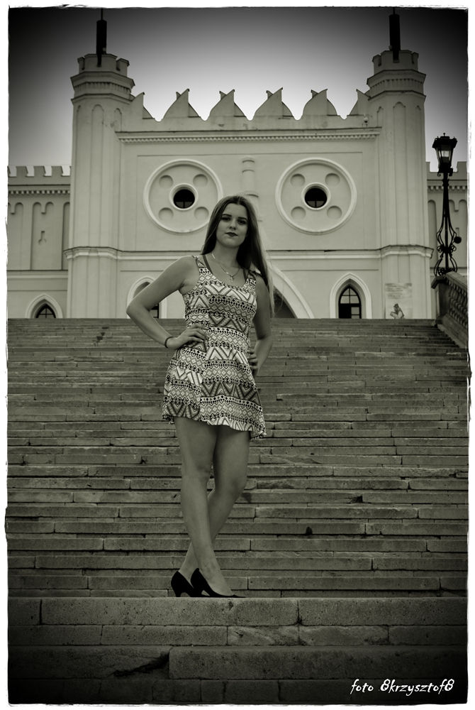 Manka (24)