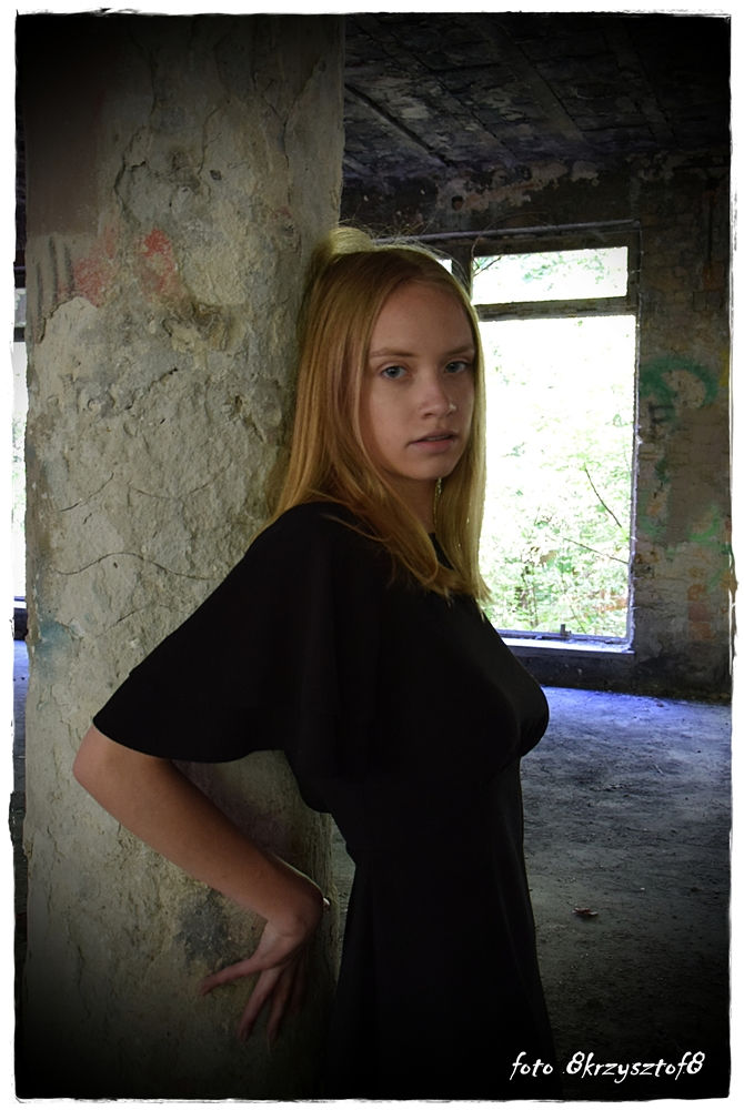 WikiZ (14)
