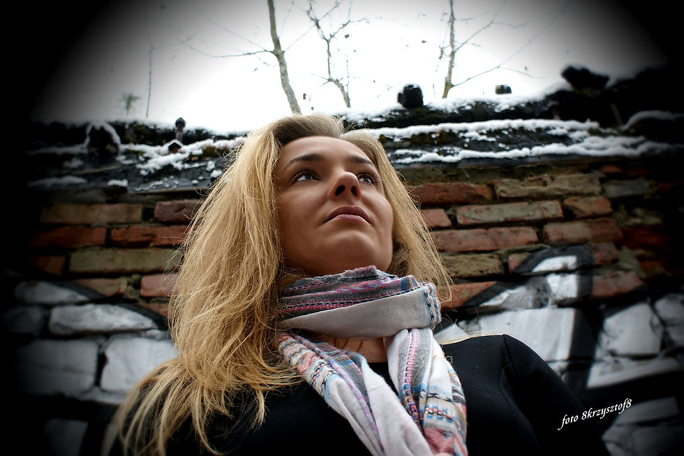 IZA (17)