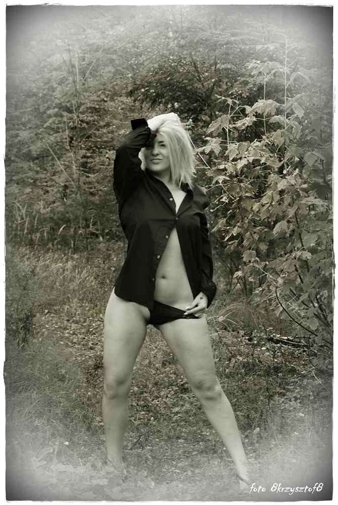 Alicja (27)