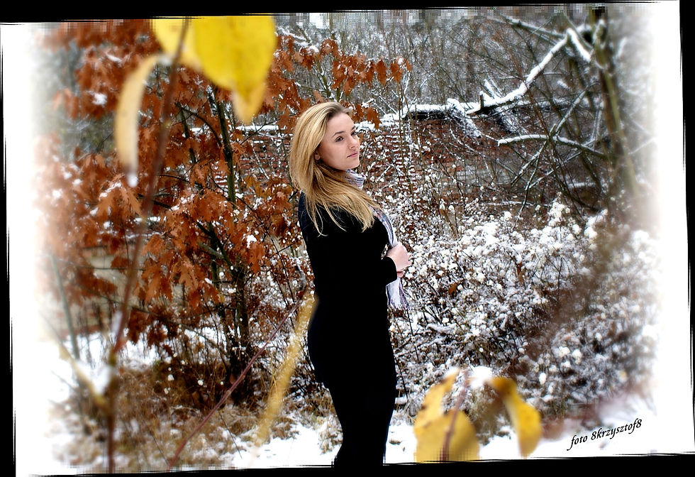 IZA (19)