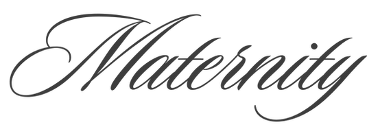 Onward Photography Co Logo