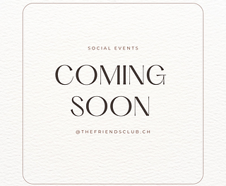 Minimal Paper Coming Soon Instagram Post.png