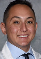 Taylor Boske headshot.jpeg