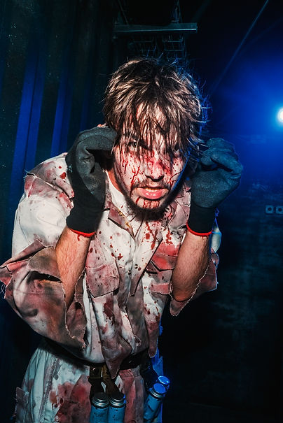 IMG_8716.jpg