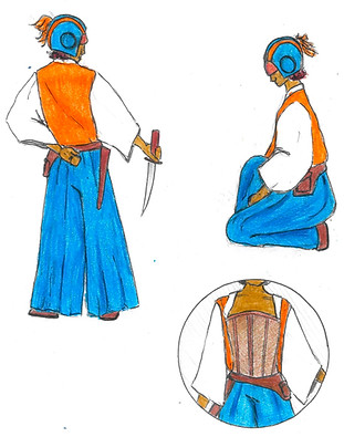 Asbel Designs back.jpg