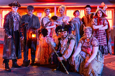 PurgatoryTown25-34.jpg