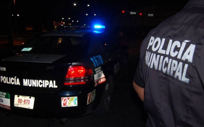 Levantan a hijo de abarrotero en Cárdenas