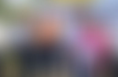 Entregan invernaderos a 200 mujeres de Cárdenas