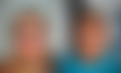 Detienen a pareja por vandalizar bar en Cárdenas