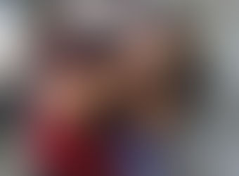 A golpes se disputan el amor de su 'chacal' en Cárdenas