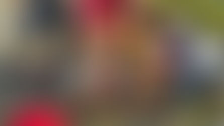 Atropellado por 'auto fantasma' en Cárdenas
