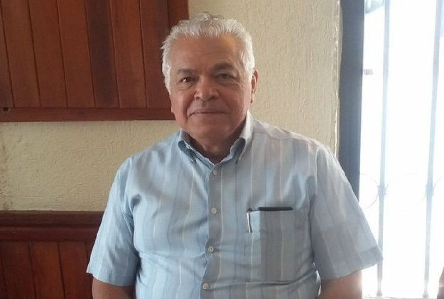 Asaltan y lesionan a ex alcalde de Cárdenas