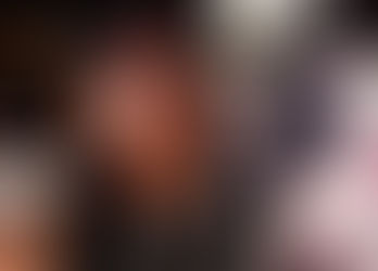 Arrollado por auto fantasma en Cárdenas