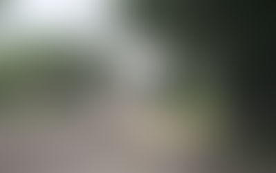 Alerta: Comando 'levanta' a otra maestra