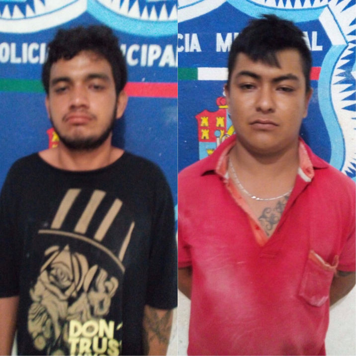 Atracan motel en Huimanguillo y matan al encargado