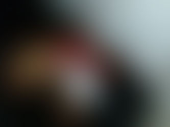 Se opone a asalto y lo matan sin piedad en Cárdenas