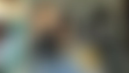 Detienen por bolo a presunto gerente de la 'Sabritas' en Cárdenas