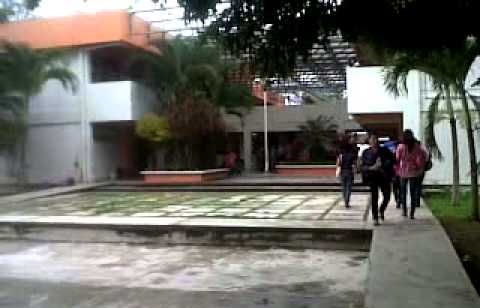 Levantan a vigilante de la UPCH