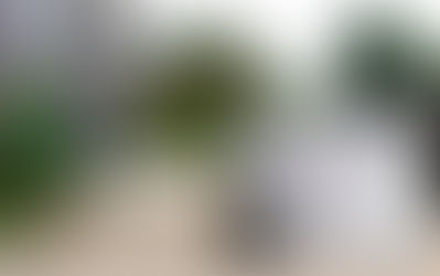 Balean y dejan narco mensaje en domicilio de Cárdenas
