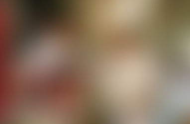 Acusan desvíos en Salud para brigadas de diputada