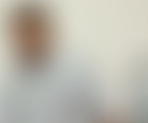 Señalan a Contralor por acosador sexual