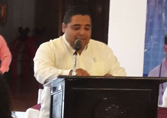 Derrochan recursos a pesar de escases de servicios de salud en Cárdenas