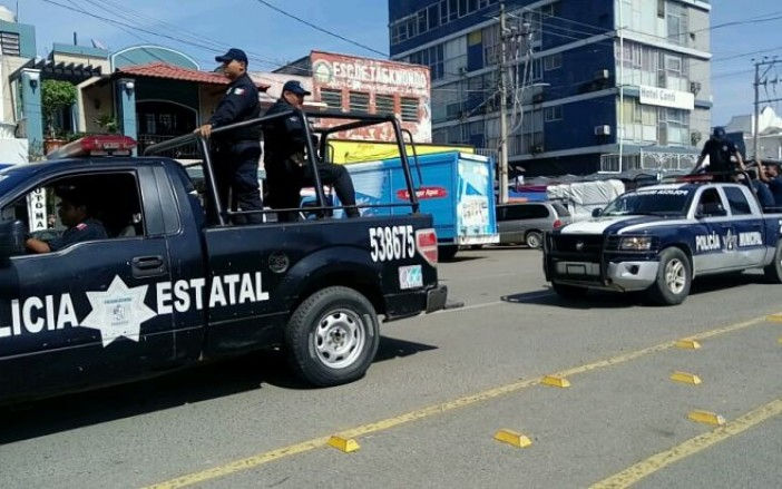 Dos secuestros en menos de 48 horas en Cárdenas