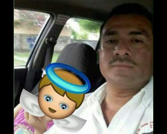 Localizan a ruletero desaparecido en Cárdenas