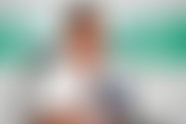 Hernández Reyes buscará candidatura en el 2018
