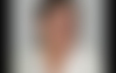 Capturan a niñera por probable fraude en Cárdenas