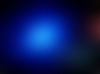 Violan a jovencita durante asalto en Cárdenas